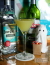 Tequila Ghost