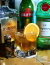 Verona Cocktail