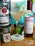Saxon Cocktail